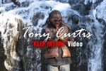 ad650x250tonycurtis