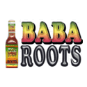BabaRoots