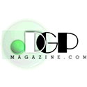 Dgpmagazine