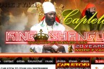 ad650x250capleton