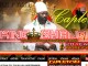 ad650x250capleton