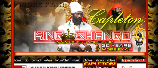 ad650x250capleton