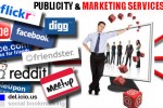 ad650x250publicitymarketing