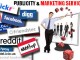 ad650x250publicitymarketing