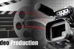 ad650x250videoproduction