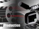 ad650x250videoproduction