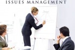 management
