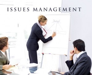 management