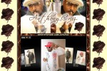 myspace_anthonycruz