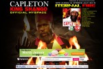 myspace_capletonmusic