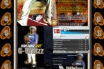 myspace_gwhizzpage