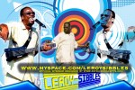 myspace_leroysibbles