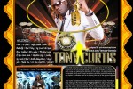 myspace_tonycurtismusic
