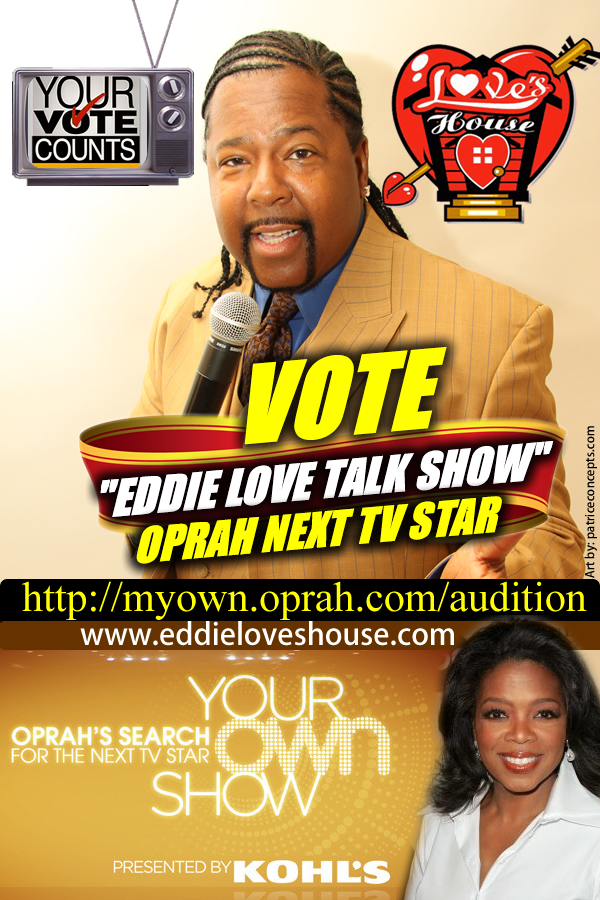 oprahtvshow