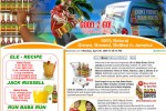 website_babaroots