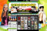 website_debographic2010