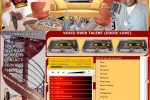 website_eddielove