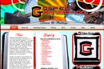 website_mygospelconnection