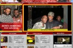 website_reggaevibesproductions