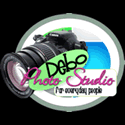 Debophotostudio