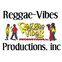Reggae Vibes