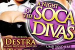 flyer_DESTRA