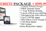 ad650x250website