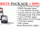 ad650x250website