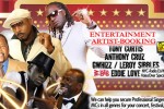 ad650x250artistbooking