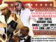 ad650x250artistbooking