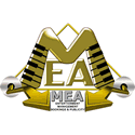 MEA