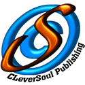 CleverSoul Publishing