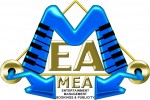 logo_MEA_bluegold