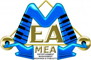 logo_MEA_bluegold
