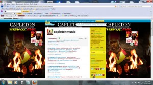 twitter_capleton2011