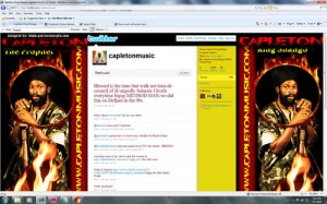 twitterpg_capleton
