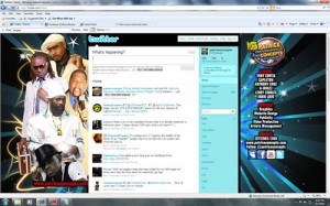 twitterpg_pcon