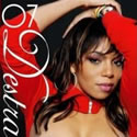 ad125_destra