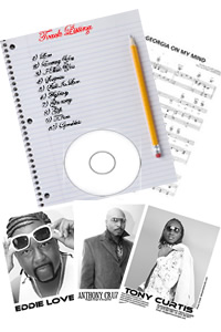 cd_info