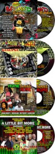 cd_samples