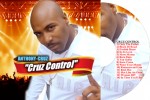cd_cruzcontrol