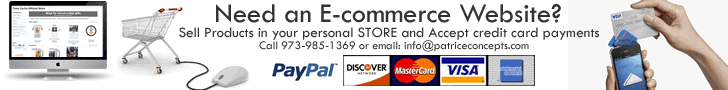 banner728x90_ecommercewebsites