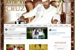 website_anthonycruz
