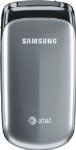 Samsung a107 Prepaid GoPhone (AT&T) 